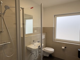 Badezimmer 5