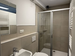 Badezimmer 6