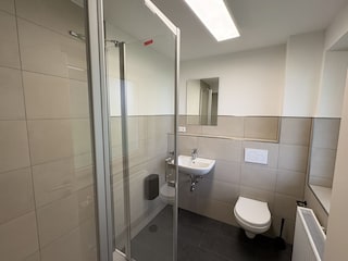 Badezimmer 3