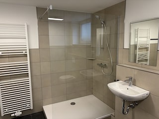 Badezimmer 1