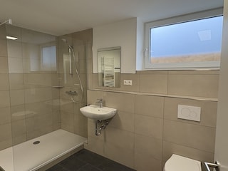 Badezimmer 1