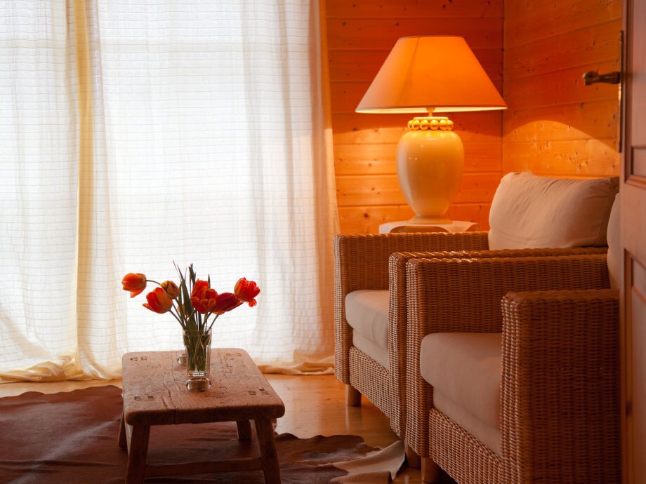 Ferienwohnung Traumblick in Mollenberg, Bodensee, Allgäu - Firma