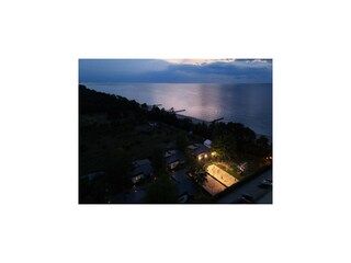 Maison de vacances Ustronie Morskie  35