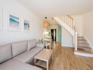 Ferienhaus Grzybowo Ausstattung 7