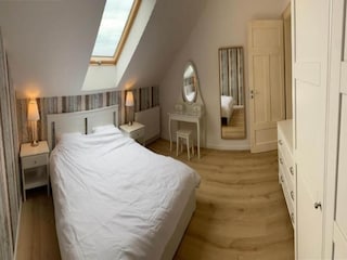 Maison de vacances Grzybowo Équipement 7