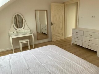 Ferienhaus Grzybowo Ausstattung 12