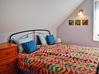 Vakantiehuis Kopalino Kenmerken 10