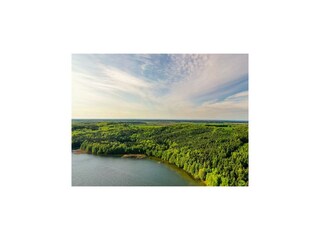 Casa de vacaciones Kopalino Entorno 15