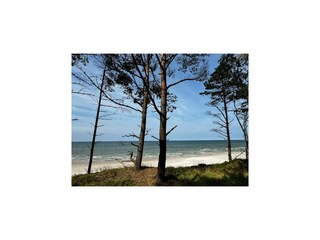 Casa per le vacanze Kopalino Ambiente 24