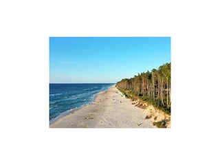 Parque de vacaciones Kopalino Entorno 20