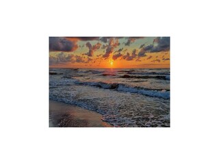 Parco vacanze Kopalino Ambiente 23