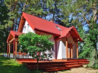 Ferienpark Kopalino  24