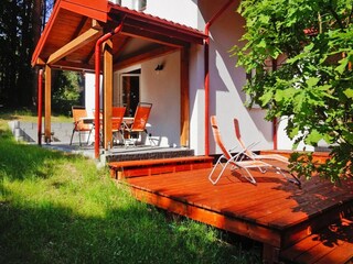 Ferienpark Kopalino  26