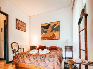 Ferienhaus Colares Ausstattung 28