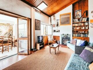 Ferienhaus Colares Ausstattung 30