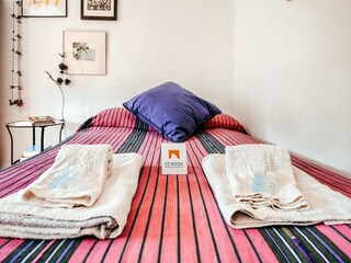 Casa de vacaciones Colares Características 13