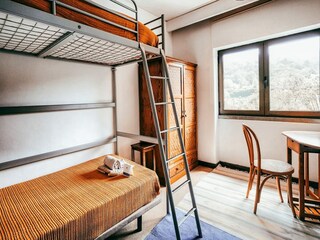 Casa de vacaciones Colares Características 15