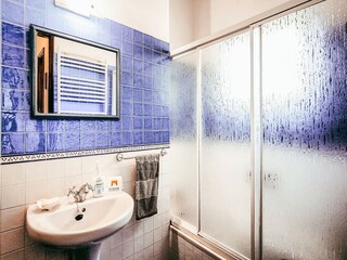 Vakantiehuis Colares Kenmerken 34