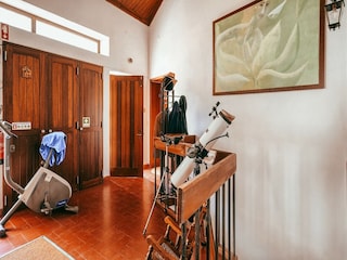 Ferienhaus Colares  39