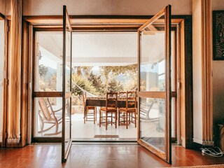 Vakantiehuis Colares  39