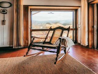 Casa de vacaciones Colares Características 18