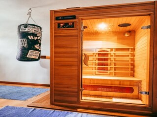 Casa de vacaciones Colares  35