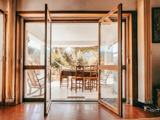 Casa de vacaciones Colares  36