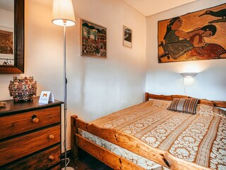 Casa de vacaciones Colares Características 24