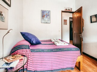 Casa de vacaciones Colares Características 26