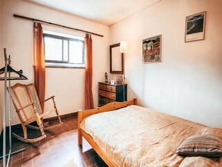 Casa de vacaciones Colares Características 28