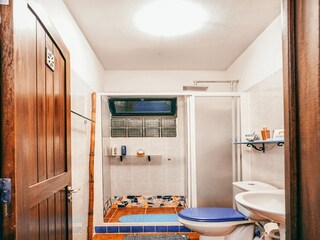 Casa de vacaciones Colares Características 31