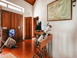 Casa de vacaciones Colares  37