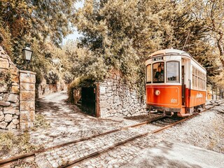 Casa de vacaciones Colares Grabación al aire libre 5
