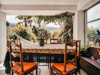 Casa de vacaciones Colares  38