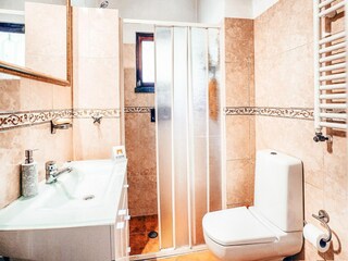 Casa de vacaciones Colares Características 32