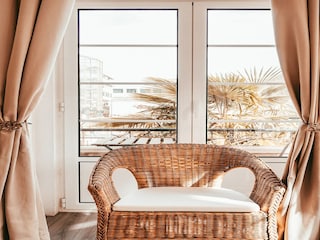 Apartment Lissabon Features 6