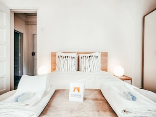 Apartment Lissabon Features 8