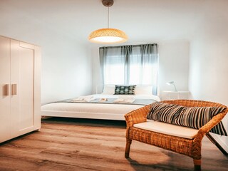 Apartment Lissabon Features 10