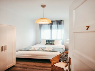 Apartment Lissabon Ausstattung 19