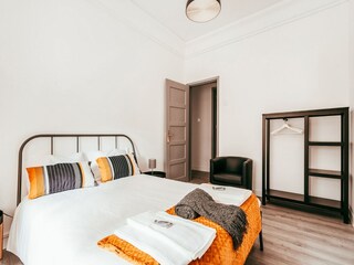 Apartment Lissabon Ausstattung 20