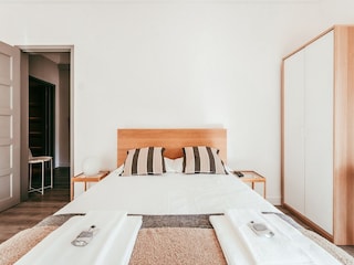 Apartment Lissabon Features 13