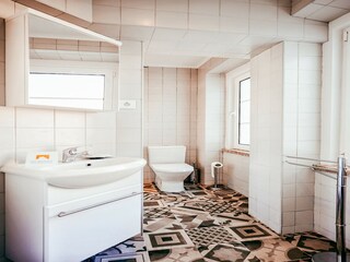 Apartment Lissabon Ausstattung 33