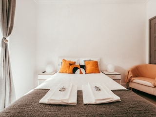 Apartment Lissabon Features 19