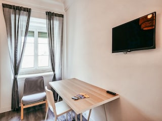 Apartment Lissabon Features 20