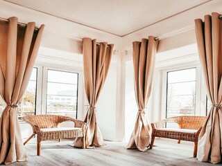 Appartement Lissabon Kenmerken 21