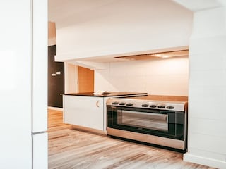 Apartment Lissabon Features 24