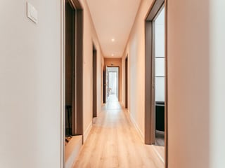 Apartment Lissabon Features 26