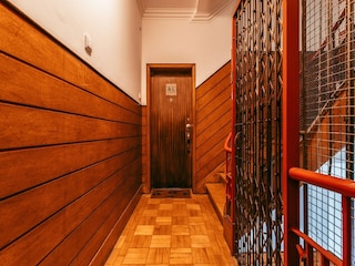 Apartment Lissabon Features 27