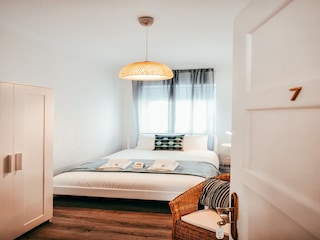 Apartment Lissabon Features 28