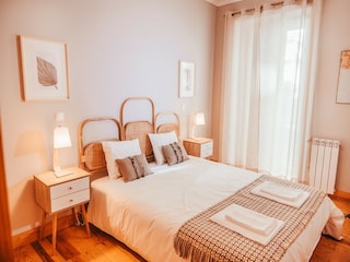 Apartment Lissabon Ausstattung 8